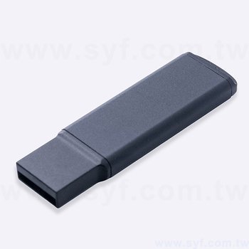皮製隨身碟-鑰匙圈禮贈品USB-台灣設計金屬皮革材質隨身碟-客製隨身碟容量-採購訂製印刷推薦禮品_3